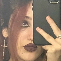 prettygirlsaiko Nackt