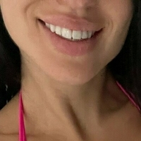 prettyinpinkxoxfree Nackt