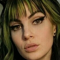 Prettyinpunk92 Nackt