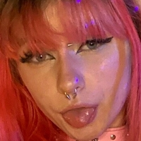 prettyinpuppy Nackt