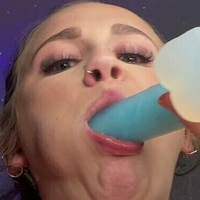 PrettyKenz Nackt