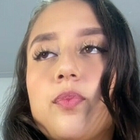 PrettyLau Nackt