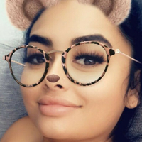 Prettylillu Nackt