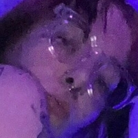 prettylittlefreak13 Nackt