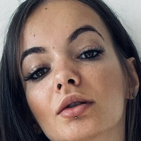 prettylittlejem Nackt