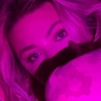 prettylittlethick Nackt
