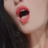 prettyliu Nackt