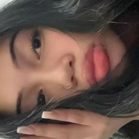 Prettymfliaa Nackt