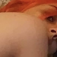 prettyparasite Nackt
