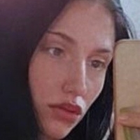 Prettypoison Nackt