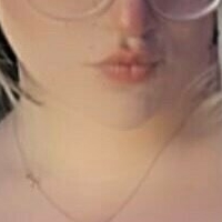 prettypulses Nackt