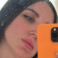 prettysadiereed Nackt