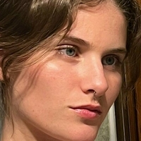 Prettytini Nackt