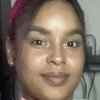 Prettytyanna Nackt