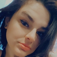 prettyxbbw Nackt