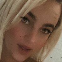prettyxwoman Nackt