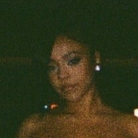 Priah Ferguson Nackt