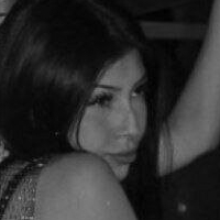 Prii Moraa Nackt