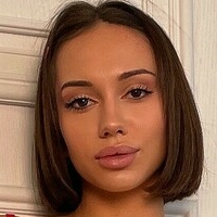 Prima_Bella Nackt