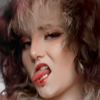 Prince.pastel Nackt