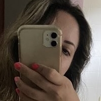 Princesa Safada Nackt