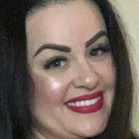 princeslissa Nackt