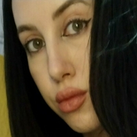 princess_17 Nackt