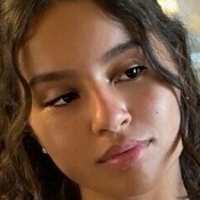 Princess Athena Nackt