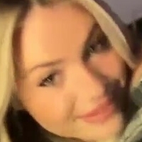 princess_bb_girl Nackt