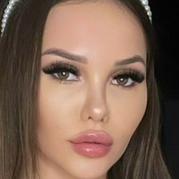 Princess Candace Nackt