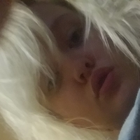 Princess Dust Nackt