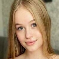 princess_fiona_free Nackt