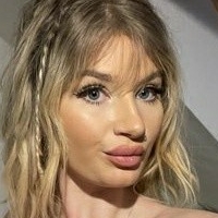 princess_georgia Nackt