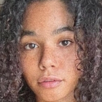 Princess Helayna Nackt