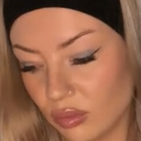 princess_jas.xx Nackt