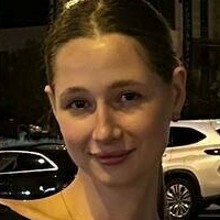 princess_karina Nackt