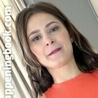 Princess Lili Nackt