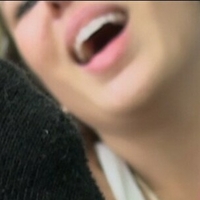 Princess Mackayla Nackt