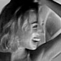 Princess Maria Chiara di Borbone delle Due Sicilie Nackt