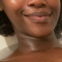Princess Nassia Nackt