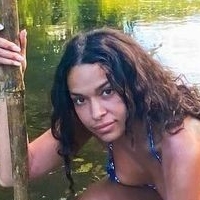 Princess Nokia Nackt
