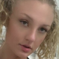 Princess Olivia Nackt