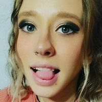 princess_peachy22 Nackt