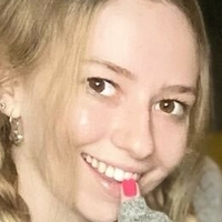 princess_riley99 Nackt