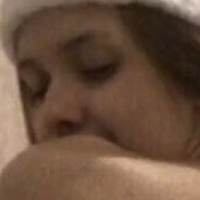 Princess Valentina Nackt