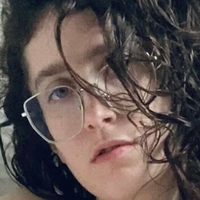 princess_z3 Nackt