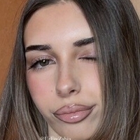 Princess Zahia Nackt