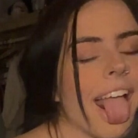 princess1xx Nackt