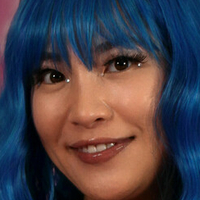 princessangelcakez Nackt