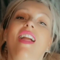 princessbigtitsuk Nackt